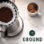 Starbucks® Caffe Verona Dark Roast Ground Coffee Perspective: back