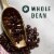 Starbucks® Sumatra Dark Roast Whole Bean Coffee Perspective: back