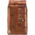 Starbucks® Breakfast Blend Medium Roast Ground Coffee Perspective: back