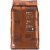 Starbucks® Breakfast Blend Medium Roast Ground Coffee Perspective: back