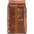 Starbucks® House Blend Medium Roast Ground Coffee Perspective: back