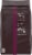Starbucks® French Roast Dark Roast Ground Coffee Perspective: back