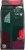 Starbucks® Caffe Verona® Whole Bean Coffee Perspective: back