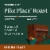 Starbucks Pike Place Medium Roast K-Cup Coffee Pods Perspective: back