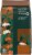 Starbucks® Pike Place® Medium Roast Ground Coffee Perspective: back