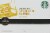 Starbucks® Veranda Blend® Blonde Roast K-Cup Coffee Pods Perspective: back