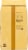 Starbucks® Veranda Blend Blonde Roast Ground Coffee Perspective: back