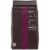 Starbucks® Caffe Verona Dark Roast Ground Coffee Perspective: back