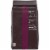 Starbucks® Caffe Verona Dark Roast Ground Coffee Perspective: back