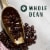 Starbucks Veranda Blend Blonde Roast Whole Bean Coffee Perspective: back
