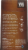 Starbucks Via Veranda Blonde Roast Single-Serve Packets Perspective: back