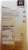 Starbucks® Via Vanilla Latte Instant Coffee Perspective: back