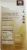 Starbucks VIA Vanilla Latte Drink Mix Perspective: back