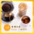 Starbucks Sunsera Blend Starbucks Blonde Roast Ground Coffee Perspective: back