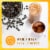 Starbucks Sunsera Blend Starbucks Blonde Roast Whole Bean Coffee Perspective: back