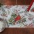 Park Designs Cardinal Table Runner 13 X 36 Perspective: back