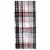 Park Designs Farmhouse Festive Waffle Dishtowel Perspective: back