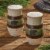 Park Designs Skyline Salt And Pepper Set Perspective: back