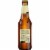 Bass® Pale Ale Perspective: back