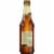 Bass® Pale Ale Perspective: back