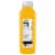 100% Cold-Pressed Orange Juice Perspective: back