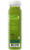 Evolution Fresh® Organic Green Devotion Cold-Pressed Juice Blend Perspective: back