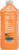 Evolution Fresh® Cold-Pressed Organic Grapefruit Juice Perspective: back