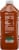 Evolution Fresh® Cold-Pressed Organic Apple Juice Perspective: back