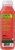 Evolution Fresh® Mighty Watermelon Juice Blend Perspective: back