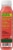 Evolution Fresh® Cold-Pressed Watermelon Juice Blend Perspective: back