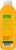 Evolution Fresh® Organic Defense Up® Cold-Pressed Fruit Juice Smoothie Perspective: back