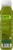 Evolution Fresh® Organic Greens & Ginger Cold-Pressed Vegetable & Fruit Juice Blend Perspective: back