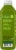Evolution Fresh® Organic Green Devotion Juice Bottle Perspective: back