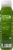 Evolution Fresh® Organic Sweet Apple Greens Cold Pressed Vegetable & Fruit Blend Juice Perspective: back