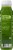 Evolution Fresh® Organic Sweet Apple Greens Cold Pressed Vegetable & Fruit Blend Juice Perspective: back