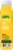 Evolution Fresh® Organic Citrus Ginger Zest Vegetable and Fruit Juice Blend Perspective: back