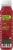 Evolution Fresh® Organic Vital Berry Juice Blend Perspective: back
