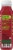 Evolution Fresh® Organic Vital Berry Juice Blend Perspective: back