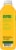 Evolution Fresh® Organic Pure Orange Cold-Pressed Orange Juice Perspective: back