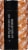Longhorn® Natural Fine Cut Moist Snuff Tobacco Perspective: back