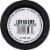 Longhorn Wintergreen Snuff Pouches Perspective: back