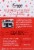 Dewey's Bakery® Gingerbread Cookie Thins Perspective: back