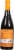Borsao Garnacha Red Wine Perspective: back