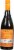 Borsao Garnacha Red Wine Perspective: back