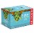 Deschutes Brewery® Fresh Squeezed IPA Craft Beer Perspective: back