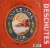 Deschutes Brewery® Inversion IPA Perspective: back