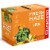 Deschutes Brewery® Fresh Haze IPA Craft Beer Perspective: back