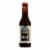 Deschutes Brewery® Black Butte Porter Craft Beer Perspective: back