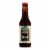 Deschutes Brewery® Black Butte Porter Craft Beer Perspective: back