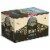 Deschutes Brewery® Black Butte Porter Craft Beer Perspective: back